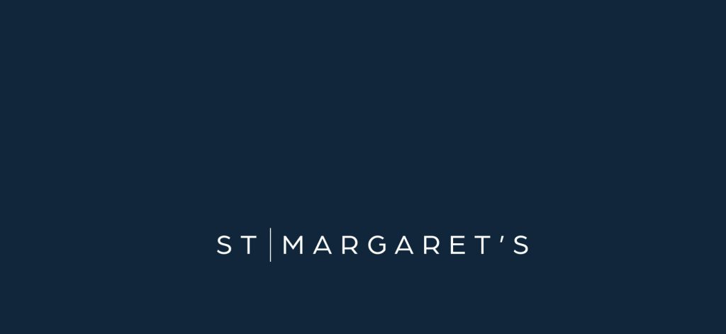 SMR Banner Logo